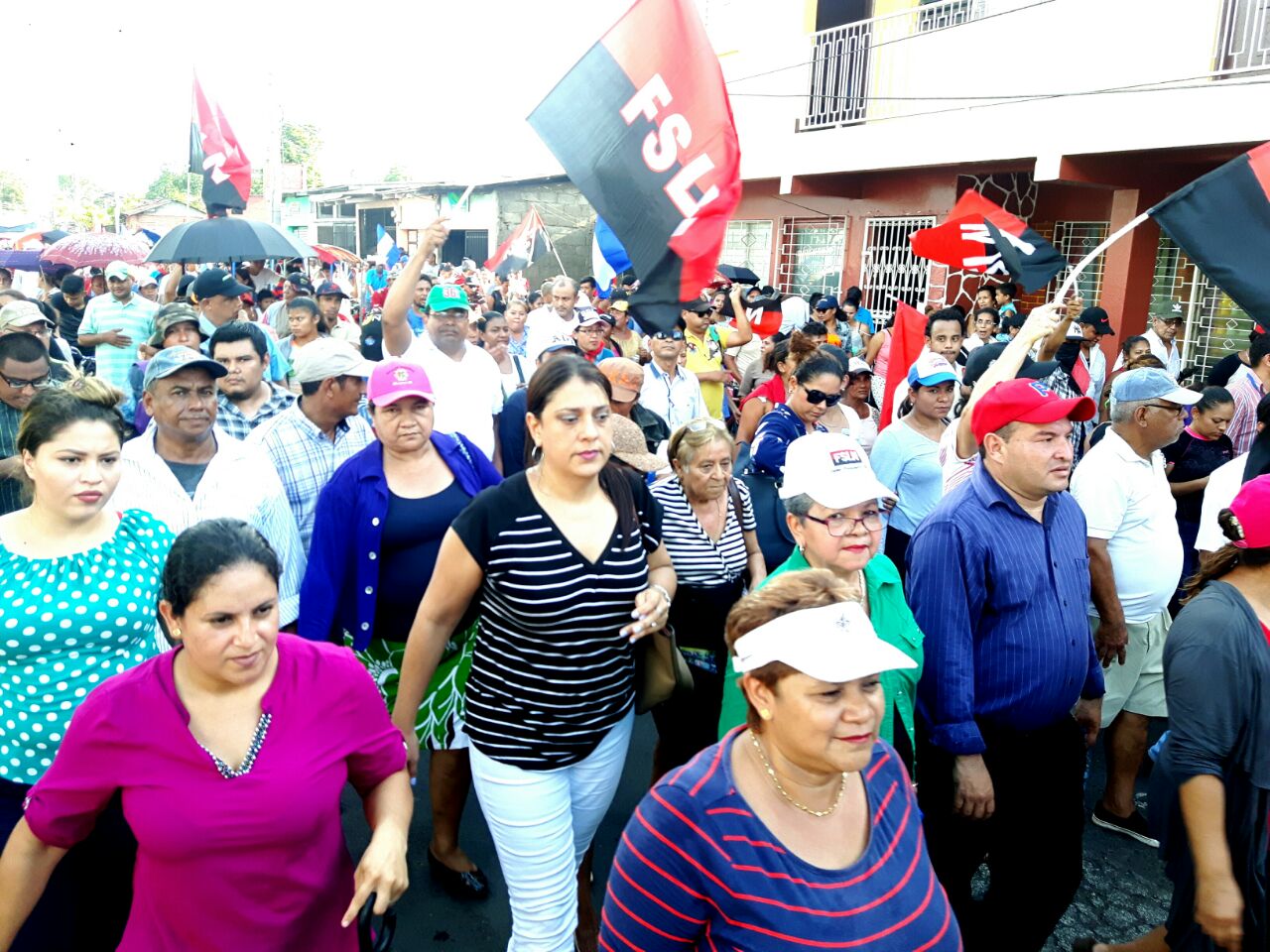 Chinandega1